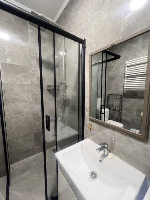 Довгострокова оренда 2-х кімнатної квартири у ЖК "Липки"