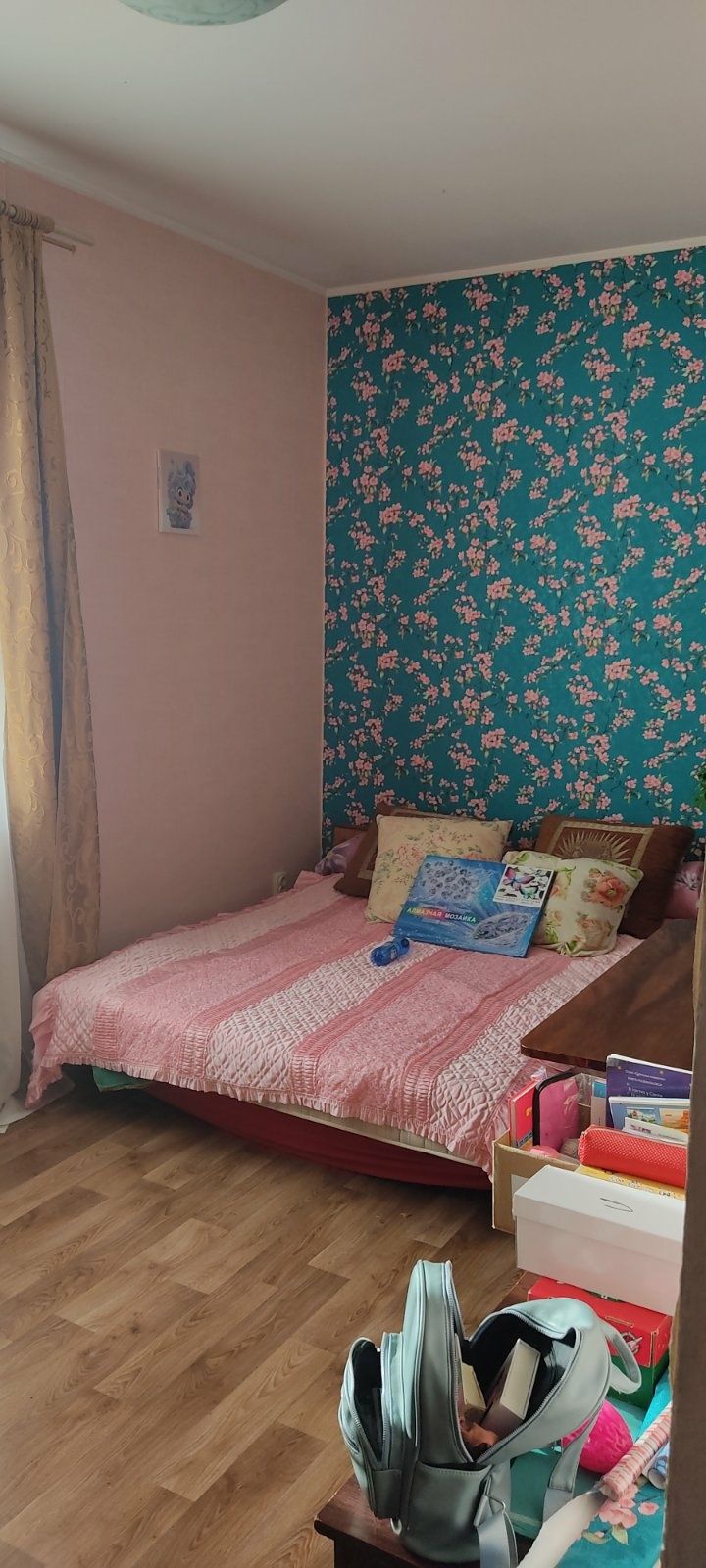 Продам дом ул.Агрономическая/Молодежная