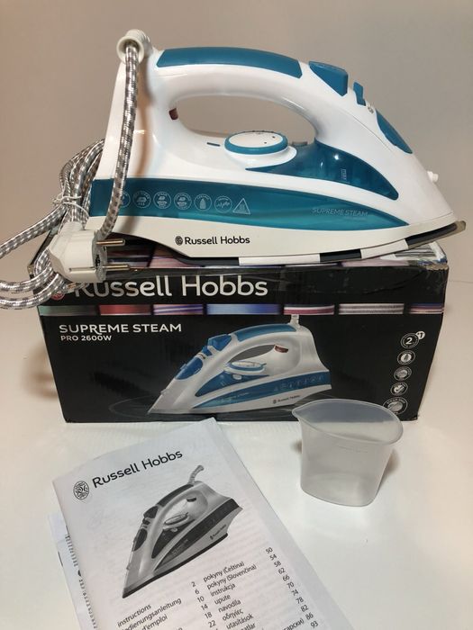 Нова Праска Russell Hobbs 20562-56