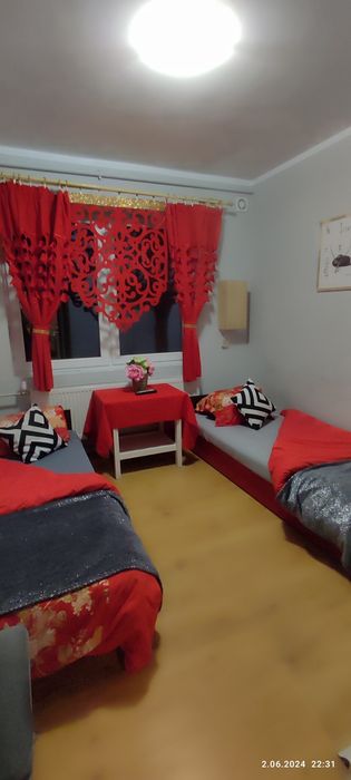 Tanie Noclegi ,Kwatery pracownicze, pokoje, Agroturystyka , Bydgoszcz