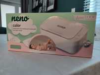 Neno Calor – podgrzewacz do chusteczek