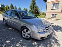 Opel Vectra C 2003 Rok !!! 1.8 BENZYNA