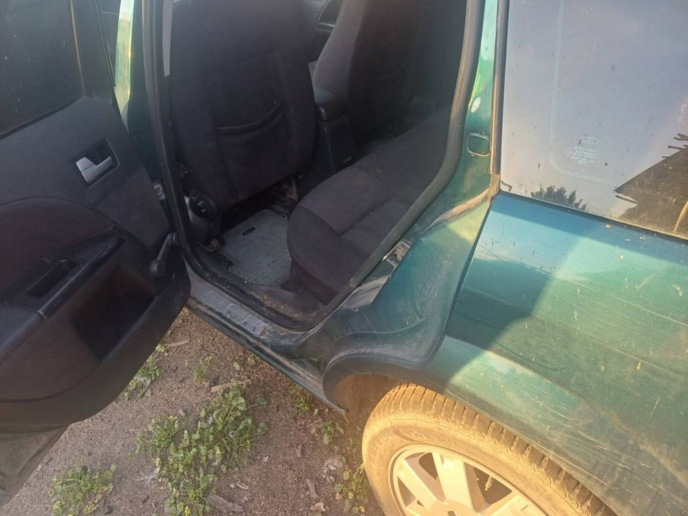 Продам Ford  Mondeo