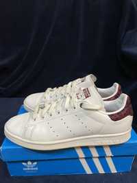 Adidas Stan Smith 39(245mm) оригінал