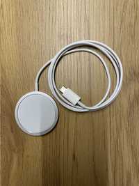 Carregador S/Fios Apple MagSafe