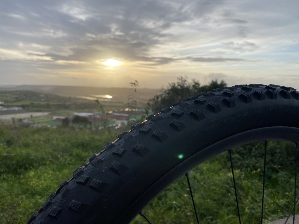 Cannondale Scalpel 2