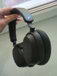Навушники Sennheiser Accentum