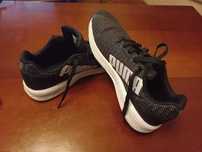 Puma        NRGY
