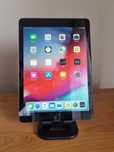 APPLE iPad Air 32GB