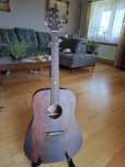 Gitara Akustyczna Randon
