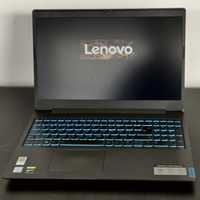 Lenovo ideapad L340-15IRH Gaming