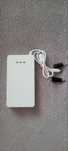 Power bank для роутера та ONU 12в