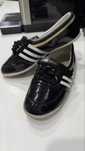 Спортивні кеди  adidas concord round. оригінал