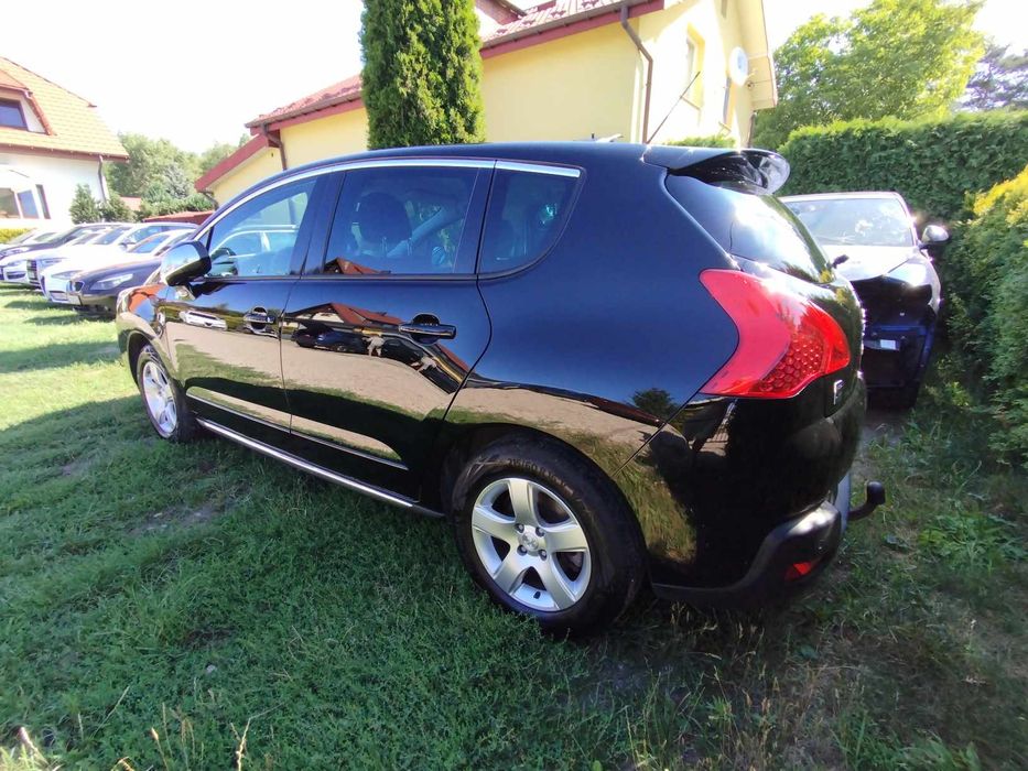 Zadbany, nowy rozrząd, Leasing bez BIK, BIG, KRD, wynajem z wykupem