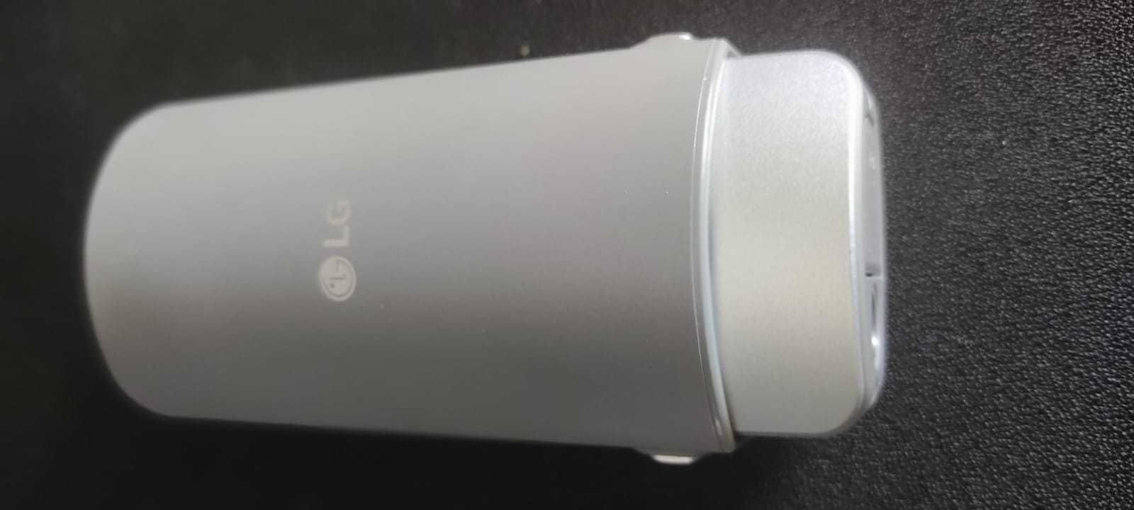 LG 360 CAM como Nova