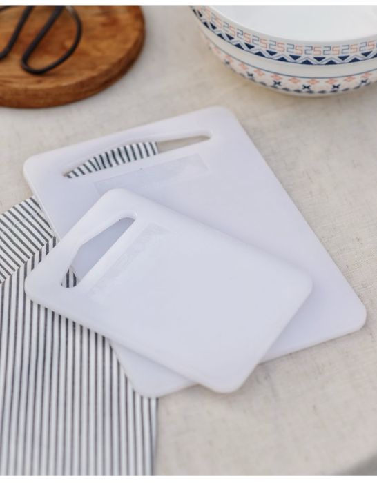 Пластиковые разделочные доски LEGITIM ІКЕА . ИКЕА . В наличии.