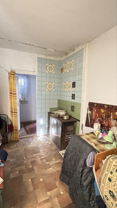 Продам дачу Новая Дофиновка