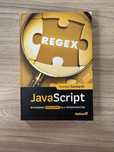 Regex Tomasz Sochacki JavaScript Wyrażenia regularne dla programistów