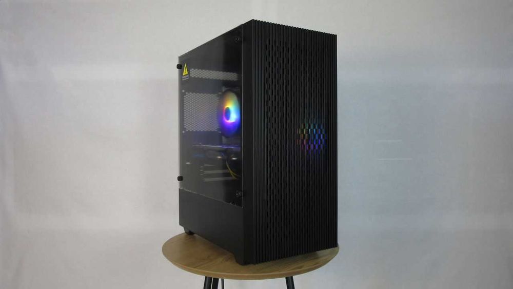 Gaming PC Core i5