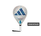 Ракетка для Падель (Padel) тенісу – Adidas RX Series Light 3.4 2025