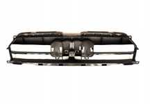Belka Wspornik zderzaka Audi A4 b8 8k 0 Lift 2011-