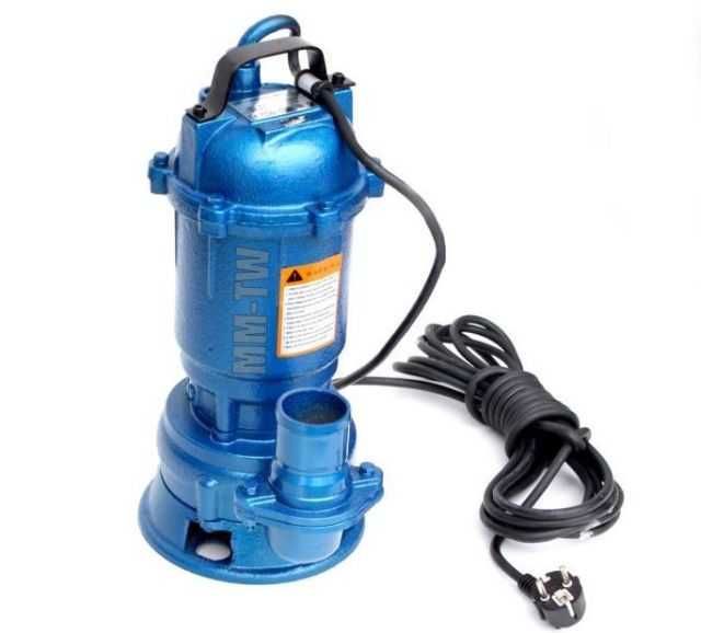 POMPA DO  SZAmba jak zalewa piwnice ogr.  POMPA WYDAJNA 27000TYS 50 CA