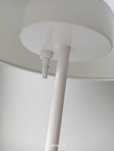 Lampa IKEA vintage podłogowa