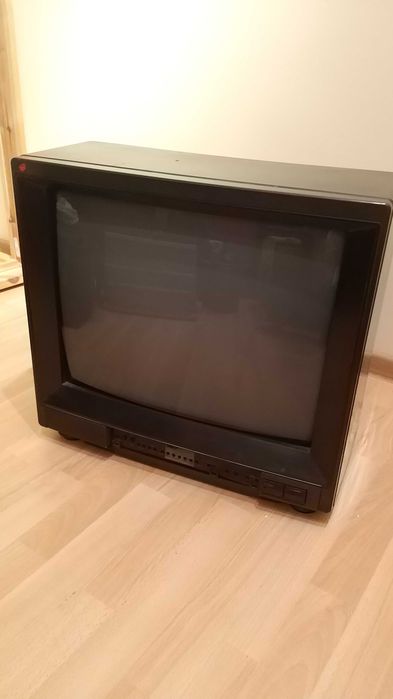 Telewizor Sanyo CEM2130PV-20