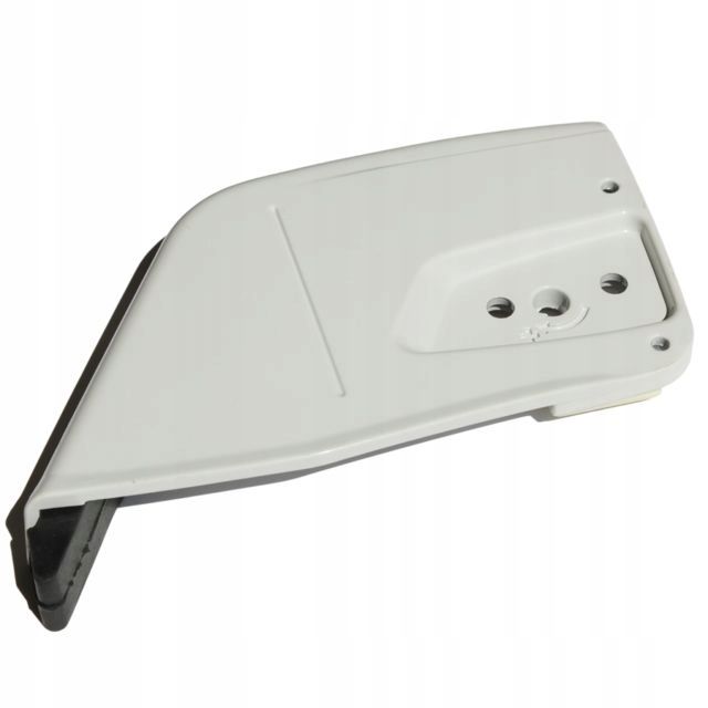 Osłona Sprzęgła Stihl MS341 MS361 MS362 MS441 Gwar