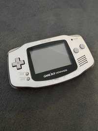 Nintendo Game Boy Advance