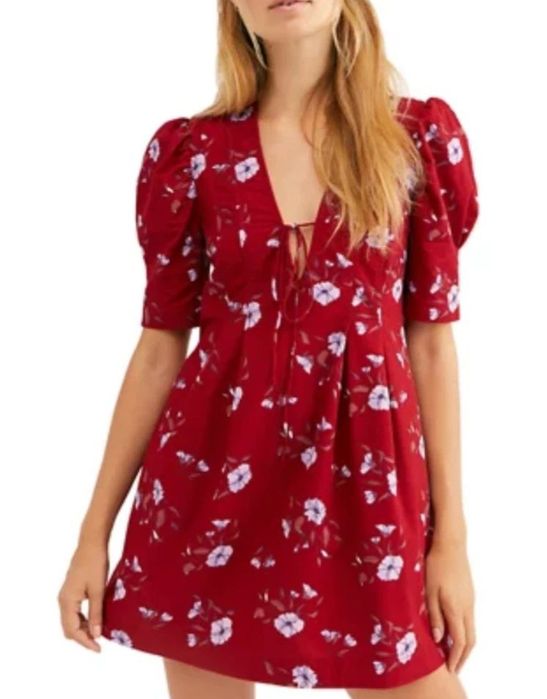 Гарна сукня жіноча