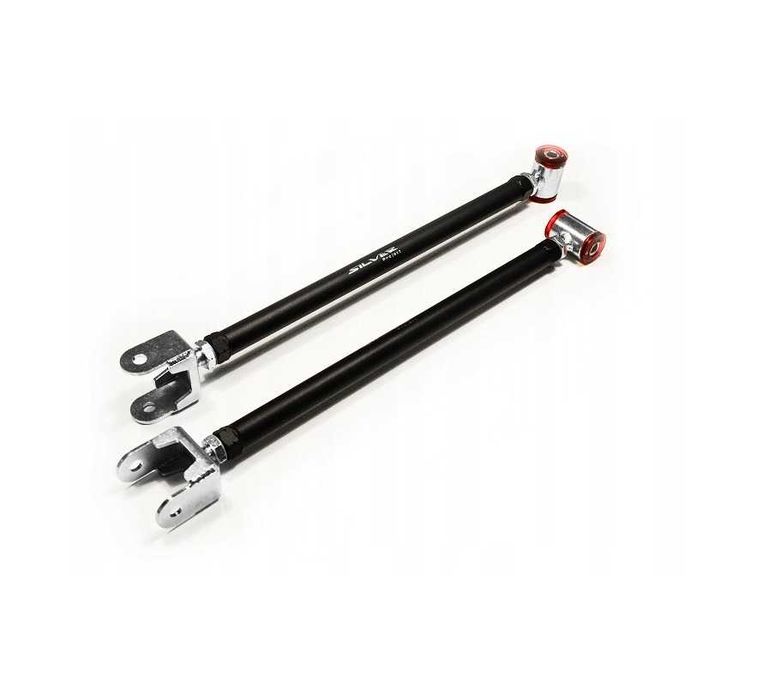 AUDI S3 mk4, TT 4×4 CAMBER Tył Regulowane Wahacze