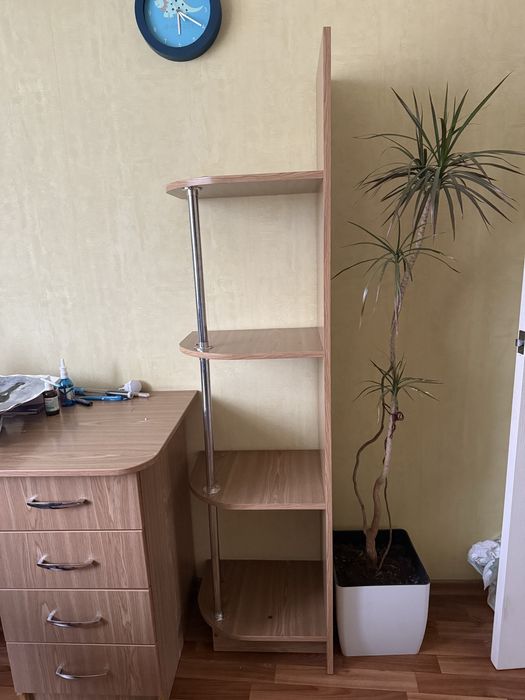 Продам меблі в гарному стані