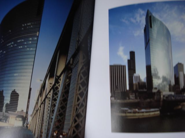 Chicago Architecture