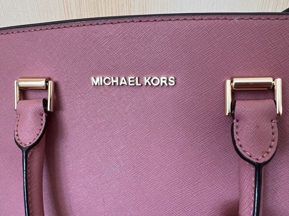 Оригинал Michael Kors