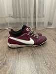 Сороконожки Tiempo Nike, 42,5