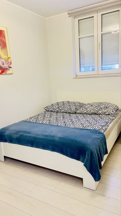 Kalisz Czestochowska  komfortowe noclegi