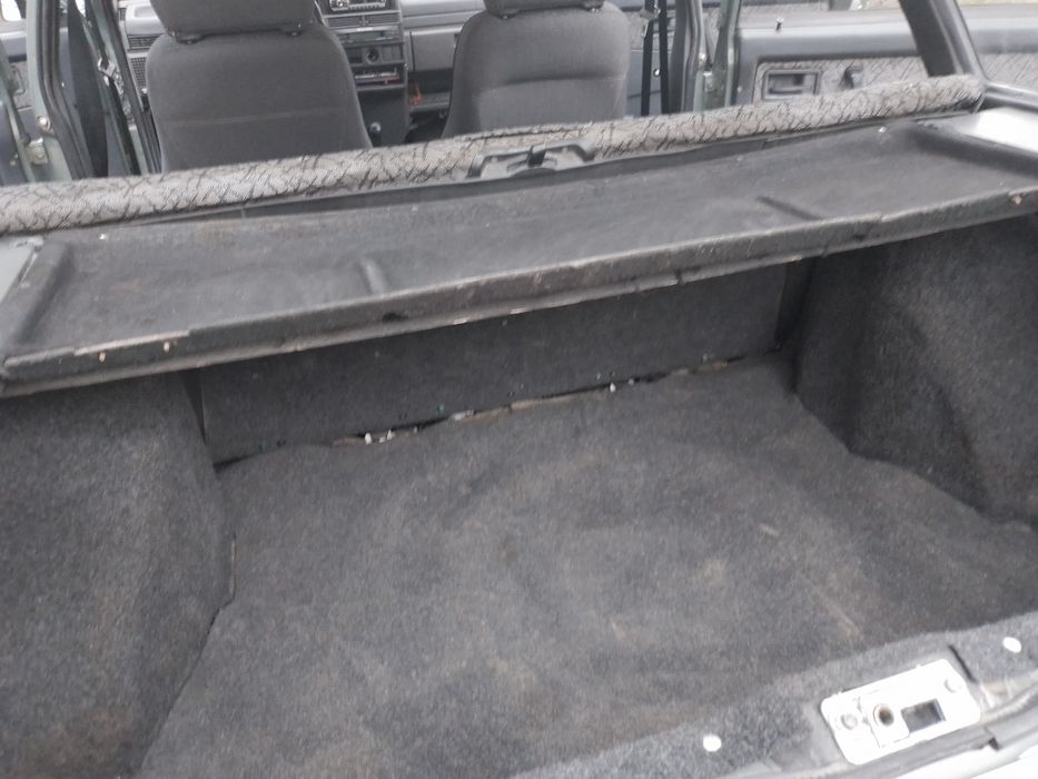 Авто в доброму,облуженому стані 2006 рік