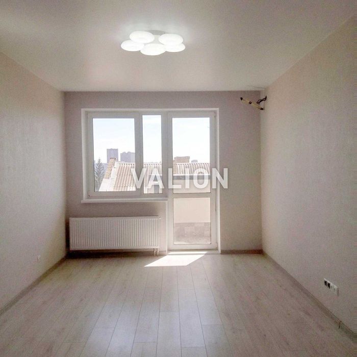 Без%.  1 кім. квартиру  60м2 ЖК Берестейский, пр.Берестейский 55а