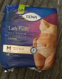 Трусы Урологичесеие TENA Lady Pants Plus Creme