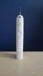 Szczoteczka soniczna philips sonicare HX9340