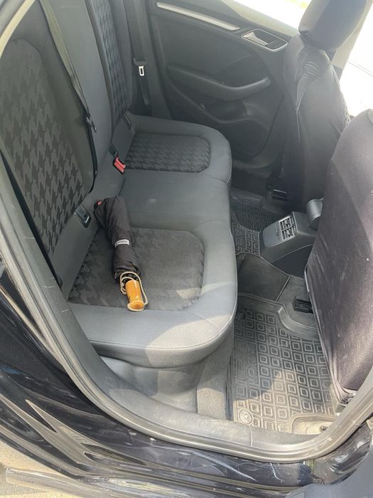 Продам Audi А3, 1.6 TDI, 173 тис км