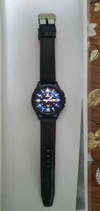 Часы Galaxy Watch 4 Clasic