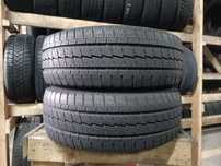 Всесезонні шини FALKEN 215/65 R15 C резина Р15 С