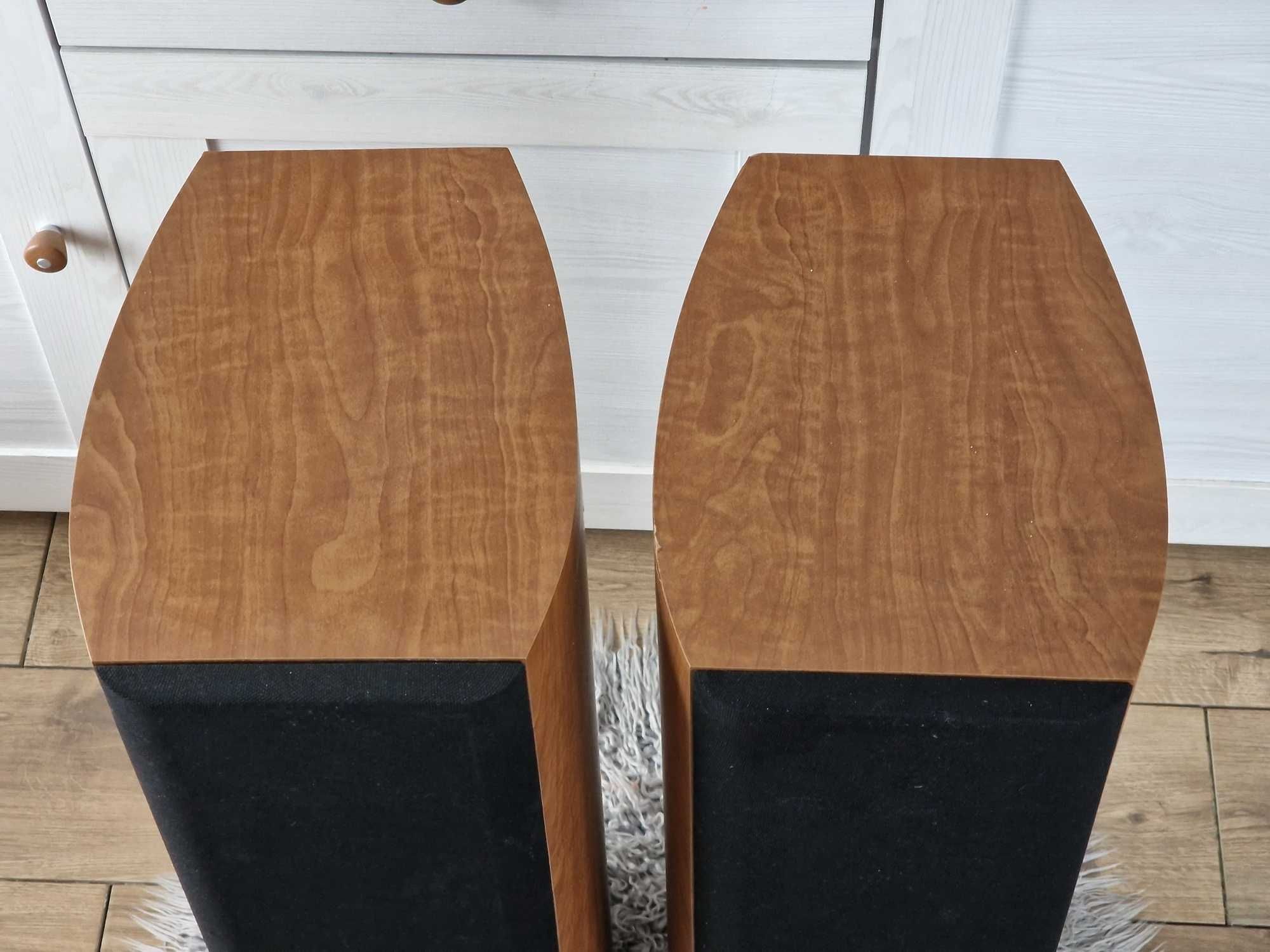 Kolumny WHARFEDALE diamond 9.4 buk