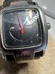 Zegarek Diesel (Only The Brave 10 Bar)