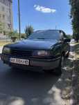 Opel Vectra A 2.0