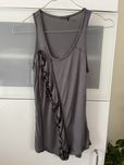 Summer top by Guess