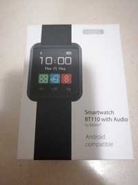 Smartwatch BT110