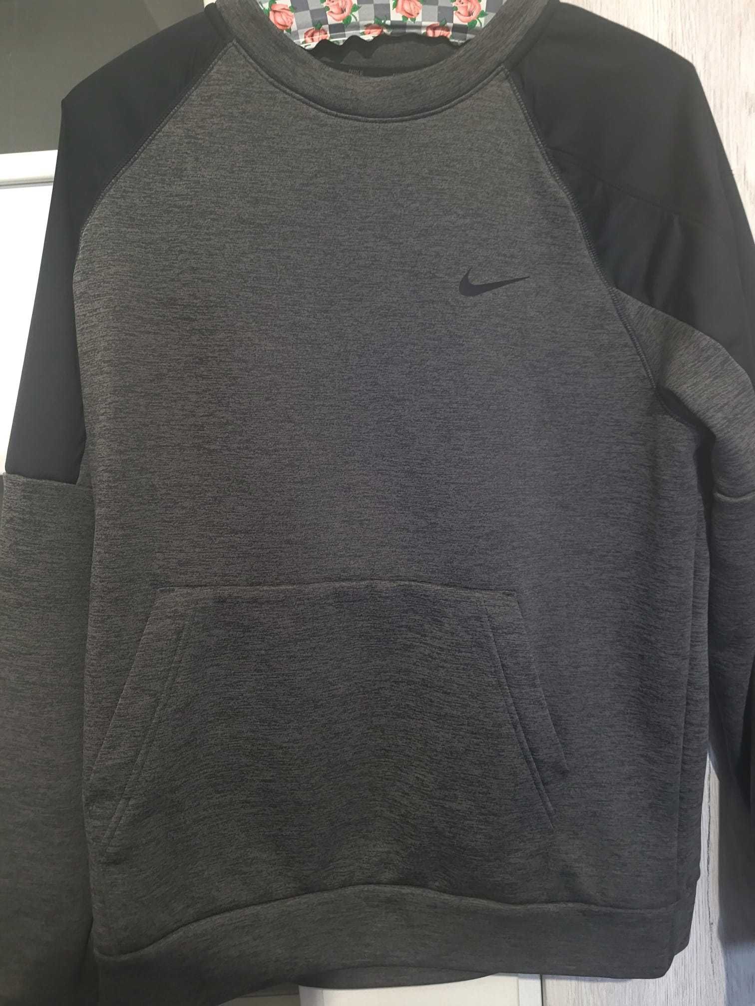 Bluza Nike Therma-FIT roz M